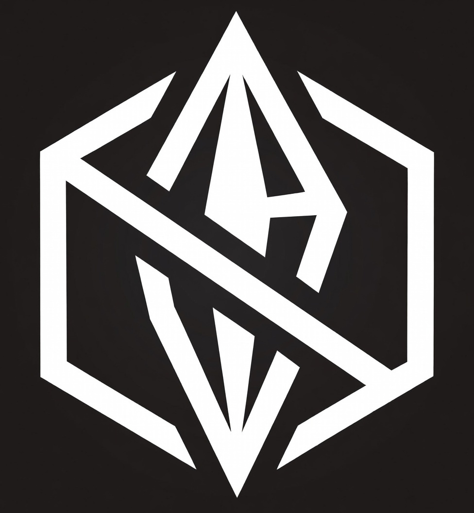 ShiftShard